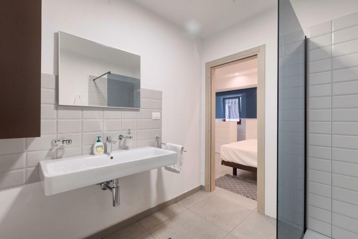 Apartman Marelux Premantura Exteriör bild