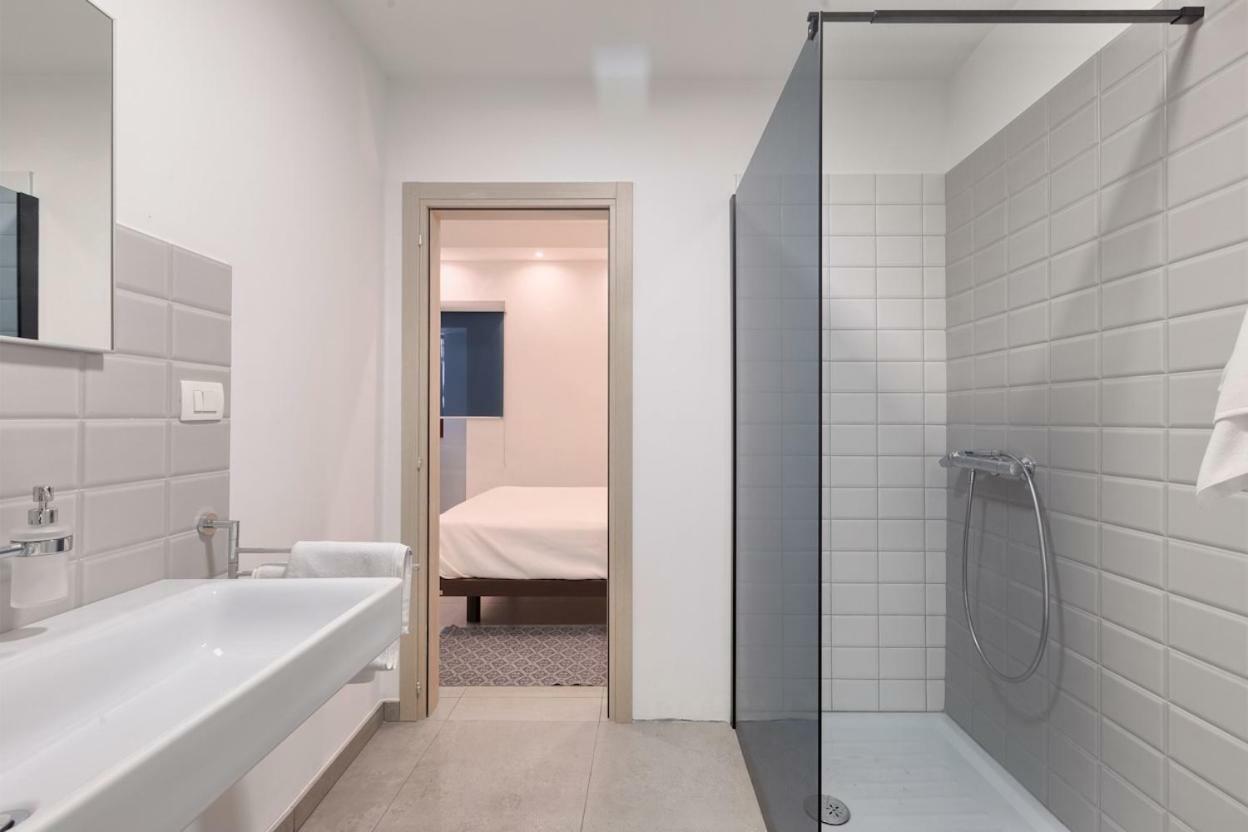 Apartman Marelux Premantura Exteriör bild