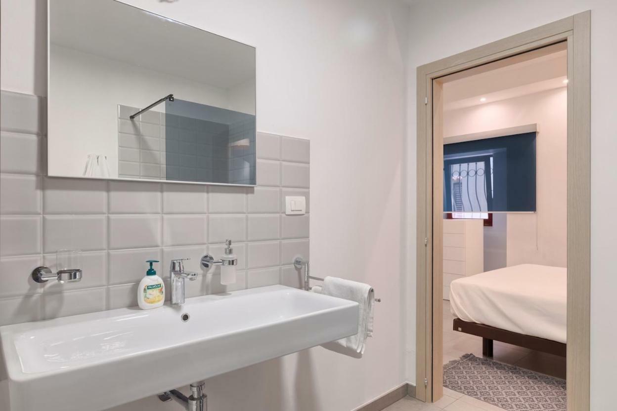 Apartman Marelux Premantura Exteriör bild